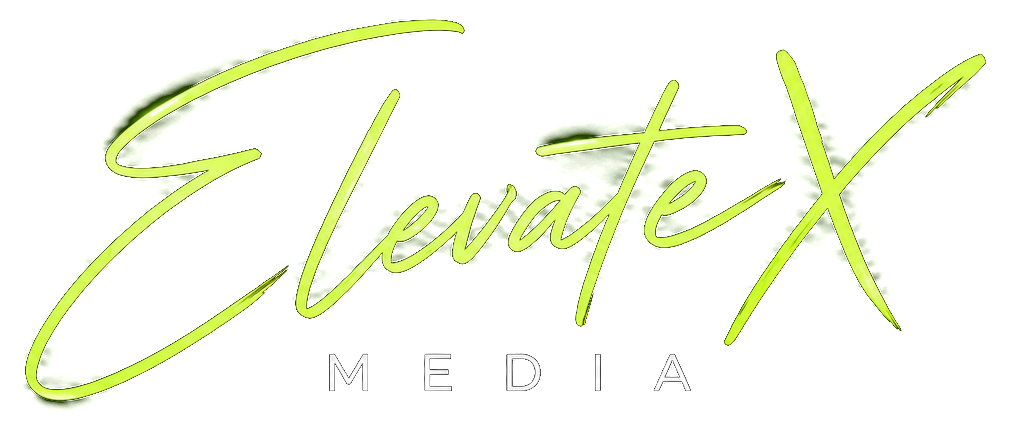 ElevateXMedia — We Elevate Brands. You Grow.
